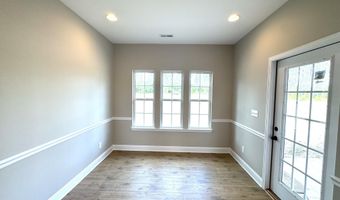 2419 Edgefield Hwy, Aiken, SC 29801