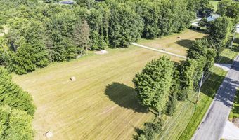 6011 Castle Rd, Alexandria, OH 43001