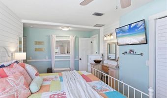 517 KUMQUAT Dr, Anna Maria, FL 34216