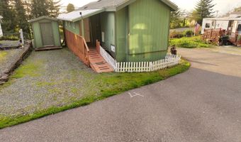 15061 HIGHWAY 101 4, Brookings, OR 97415