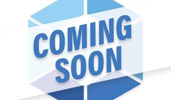7055 Quarry Rd 199, Amherst, OH 44001