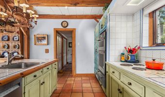 927 Red Mountain Rd, Aspen, CO 81611