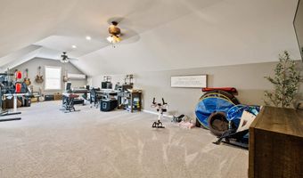 3506 Brock Rd, Alexander, AR 72002