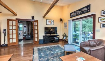 22 Summer St, Antrim, NH 03440