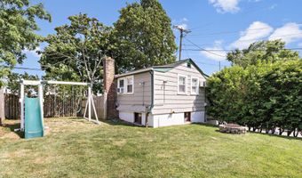 312 Lake Dr, Allenhurst, NJ 07711