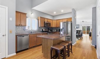 40 Old Louisquisset Pike 801, North Smithfield, RI 02896