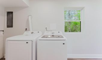 5112 ALTHEA Dr, Annandale, VA 22003