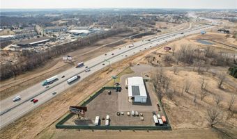 5640 Mackenzie Ave NE, Albertville, MN 55301