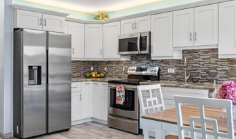 480 Kenolio Rd 2-202, Kihei, HI 96753