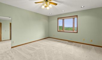 112 Par Acres Dr, Beemer, NE 68716