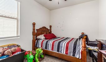 2439 E SANTA BARBARA Trl, Casa Grande, AZ 85194