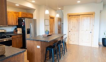 1487 Bora Way, Bozeman, MT 59718