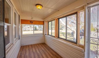281 W Custer Ave, Aberdeen, ID 83210