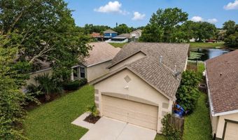 7853 BRISTOL PARK Dr, Apollo Beach, FL 33572
