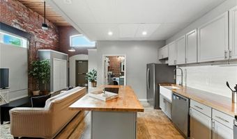 1117 Douglas Ave 124, North Providence, RI 02904