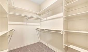 5002 SW Golden Eagle Ave, Bentonville, AR 72713