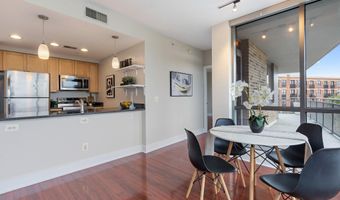 2001 15TH St N 306, Arlington, VA 22201