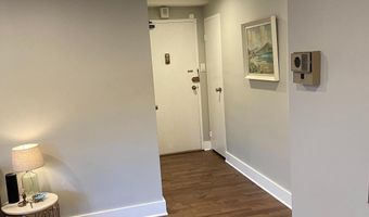 1601 18TH St NW 307, Washington, DC 20009