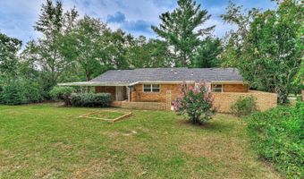 2425 Birdie Dr, Augusta, GA 30906
