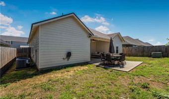 1825 Ebbing Loop, Barling, AR 72923