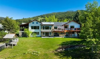 7015 Bristol Ln, Bozeman, MT 59715