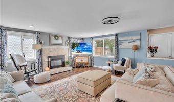 9416 Lake Shore Rd, Angola, NY 14006