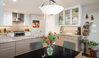 4756 Franklin Dr, Boulder, CO 80301