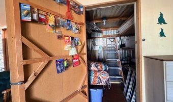 400 N. Plaza Drive Lot 550, Apache Junction, AZ 85120