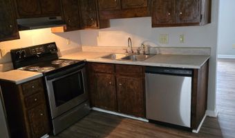 2339 WALDEN Dr, Augusta, GA 30904
