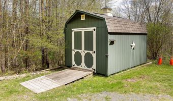 9766 County Highway 2, Andes, NY 13731