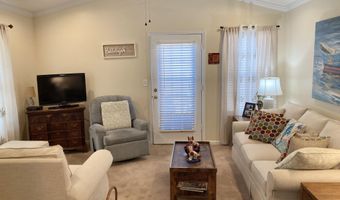 57 Wheeler St, Alexander City, AL 35010