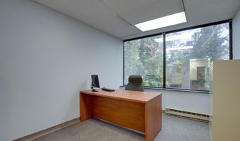 7535 LITTLE RIVER Tpke 206A, Annandale, VA 22003