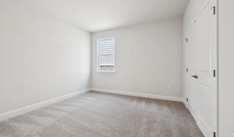 116 Holly Rdg, Antioch, TN 37013