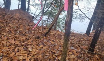 1555 River Rd Lot 2, Bridgewater, NH 03222