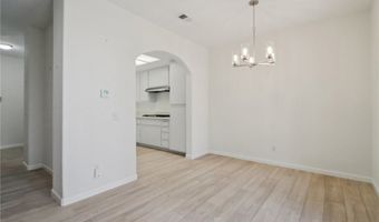 87 Matisse Cir CI42, Aliso Viejo, CA 92656