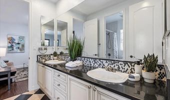 6839 Helenite Pl, Carlsbad, CA 92009