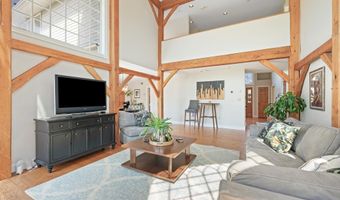 25 CARSDALE Dr, Belle Mead, NJ 08502