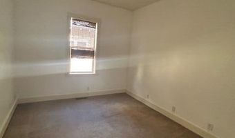 117 N 6TH St, Bellevue, ID 83313