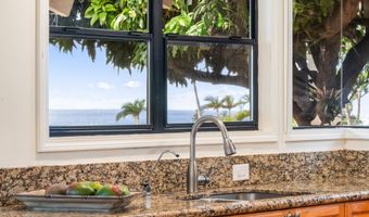 166 Heleuma Pl, Kihei, HI 96753