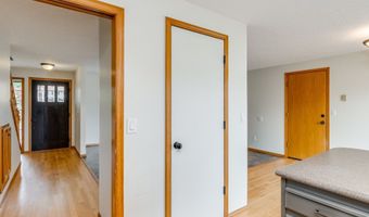 611 NW 4TH Pl, Battle Ground, WA 98604