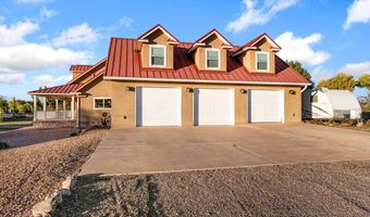 70 Sanchez Rd, Belen, NM 87002