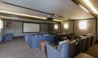 1009 Kapiolani Blvd 4402, Honolulu, HI 96814