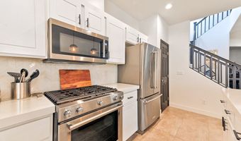 1041 Chestnut Chase St, Las Vegas, NV 89138