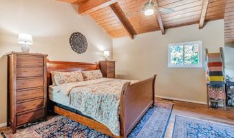 4858 Freedom Blvd, Aptos, CA 95003