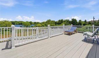 180 Clearview Rd, Charlestown, RI 02813