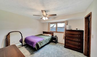 619 Alden Dr, Auburn, NE 68305