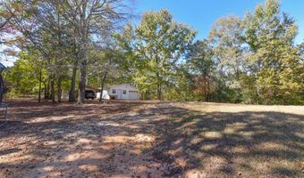 43 Horne Dr, Abbeville, SC 29620