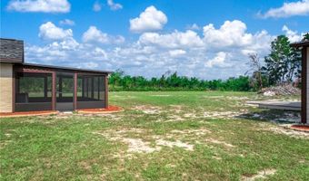 5300 E Devilwood St, Avon Park, FL 33825