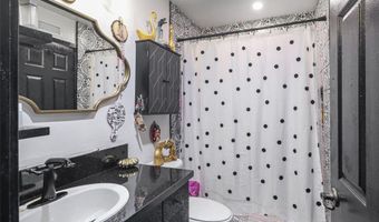 20331 Bluffside Cir A222, Huntington Beach, CA 92646