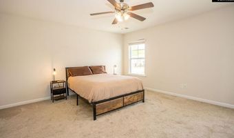 3089 Gedney Cir, Blythewood, SC 29016